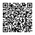 www.house-info.idv.tw房屋網-北區曉明綠邸,曉明綠邸,台中曉明綠邸-QRCode