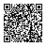 www.house-info.idv.tw房屋網-北區曼哈頓,曼哈頓,新竹曼哈頓-QRCode