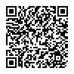 www.house-info.idv.tw房屋網-北區最愛大樓,最愛大樓,新竹最愛大樓-QRCode