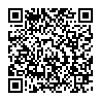 www.house-info.idv.tw房屋網-北區朗讀,朗讀,新竹朗讀-QRCode
