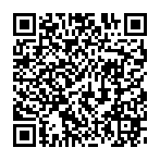 www.house-info.idv.tw房屋網-北區望江南,望江南,新竹望江南-QRCode