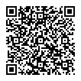 www.house-info.idv.tw房屋網-北區朝代商業大樓,朝代商業大樓,新竹朝代商業大樓-QRCode