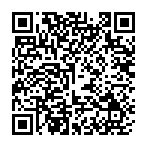 www.house-info.idv.tw房屋網-北區東京Life,東京Life,新竹東京Life-QRCode