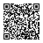 www.house-info.idv.tw房屋網-北區東和大樓,東和大樓,台中東和大樓-QRCode