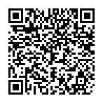 www.house-info.idv.tw房屋網-北區東城100,東城100,新竹東城100-QRCode