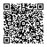 www.house-info.idv.tw房屋網-北區東大地產大樓,東大地產大樓,台中東大地產大樓-QRCode