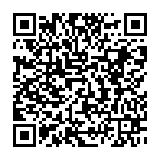 www.house-info.idv.tw房屋網-北區東大豐象,東大豐象,新竹東大豐象-QRCode