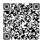www.house-info.idv.tw房屋網-北區東大hola,東大hola,新竹東大hola-QRCode