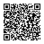 www.house-info.idv.tw房屋網-北區東方荷蘭,東方荷蘭,台南東方荷蘭-QRCode