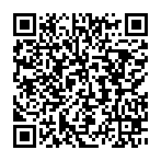 www.house-info.idv.tw房屋網-北區東琳翡麗,東琳翡麗,台南東琳翡麗-QRCode