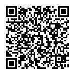 www.house-info.idv.tw房屋網-北區東興華廈,東興華廈,台中東興華廈-QRCode