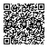 www.house-info.idv.tw房屋網-北區東興華廈乙區,東興華廈乙區,台南東興華廈乙區-QRCode