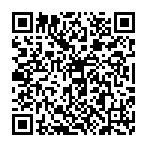www.house-info.idv.tw房屋網-北區松下館,松下館,台南松下館-QRCode