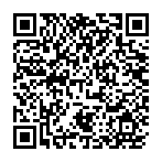 www.house-info.idv.tw房屋網-北區松園藝術,松園藝術,台中松園藝術-QRCode