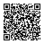 www.house-info.idv.tw房屋網-北區松鶴名門,松鶴名門,台中松鶴名門-QRCode