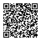 www.house-info.idv.tw房屋網-北區林森大第,林森大第,新竹林森大第-QRCode
