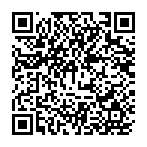 www.house-info.idv.tw房屋網-北區果貿二村,果貿二村,台南果貿二村-QRCode
