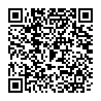 www.house-info.idv.tw房屋網-北區格瑞絲光華,格瑞絲光華,新竹格瑞絲光華-QRCode