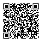 www.house-info.idv.tw房屋網-北區格瑞絲庭園,格瑞絲庭園,新竹格瑞絲庭園-QRCode