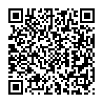 www.house-info.idv.tw房屋網-北區桂田擎天樹,桂田擎天樹,台南桂田擎天樹-QRCode