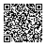 www.house-info.idv.tw房屋網-北區桂花鄉,桂花鄉,台南桂花鄉-QRCode