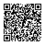 www.house-info.idv.tw房屋網-北區森之賞,森之賞,新竹森之賞-QRCode