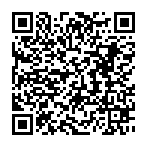 www.house-info.idv.tw房屋網-北區森林首席,森林首席,新竹森林首席-QRCode