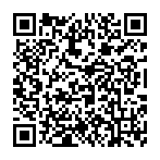 www.house-info.idv.tw房屋網-北區楓之郡,楓之郡,新竹楓之郡-QRCode