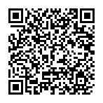www.house-info.idv.tw房屋網-北區樂薇,樂薇,台中樂薇-QRCode