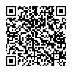 www.house-info.idv.tw房屋網-北區樂高420,樂高420,台中樂高420-QRCode