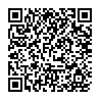 www.house-info.idv.tw房屋網-北區橋達新城,橋達新城,台中橋達新城-QRCode