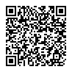www.house-info.idv.tw房屋網-北區櫻花藝,櫻花藝,新竹櫻花藝-QRCode