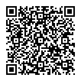 www.house-info.idv.tw房屋網-北區欣府城一品樓,欣府城一品樓,台南欣府城一品樓-QRCode