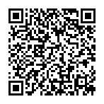 www.house-info.idv.tw房屋網-北區正群天下,正群天下,新竹正群天下-QRCode