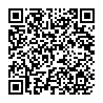 www.house-info.idv.tw房屋網-北區武陵,武陵,新竹武陵-QRCode