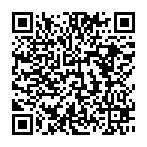 www.house-info.idv.tw房屋網-北區武陵中正,武陵中正,新竹武陵中正-QRCode