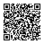 www.house-info.idv.tw房屋網-北區武陵天廈,武陵天廈,新竹武陵天廈-QRCode