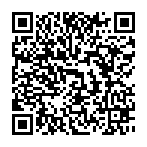 www.house-info.idv.tw房屋網-北區武陵庭園,武陵庭園,新竹武陵庭園-QRCode