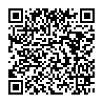 www.house-info.idv.tw房屋網-北區武陵新貴,武陵新貴,新竹武陵新貴-QRCode
