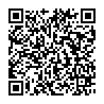 www.house-info.idv.tw房屋網-北區武陵晶鑽,武陵晶鑽,新竹武陵晶鑽-QRCode