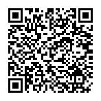 www.house-info.idv.tw房屋網-北區武陵晶鑽B棟,武陵晶鑽B棟,新竹武陵晶鑽B棟-QRCode