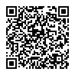 www.house-info.idv.tw房屋網-北區武陵晶鑽D棟,武陵晶鑽D棟,新竹武陵晶鑽D棟-QRCode