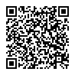 www.house-info.idv.tw房屋網-北區武陵清境,武陵清境,新竹武陵清境-QRCode