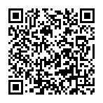 www.house-info.idv.tw房屋網-北區武陵經典,武陵經典,新竹武陵經典-QRCode