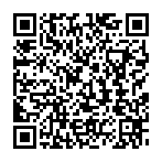 www.house-info.idv.tw房屋網-北區比佛利,比佛利,台南比佛利-QRCode