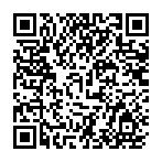 www.house-info.idv.tw房屋網-北區水晶華廈,水晶華廈,新竹水晶華廈-QRCode