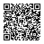 www.house-info.idv.tw房屋網-北區水晶蘭庭,水晶蘭庭,新竹水晶蘭庭-QRCode
