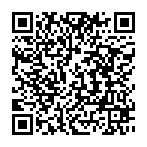 www.house-info.idv.tw房屋網-北區水晶香榭,水晶香榭,新竹水晶香榭-QRCode