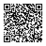 www.house-info.idv.tw房屋網-北區水榭花都,水榭花都,台中水榭花都-QRCode