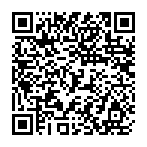 www.house-info.idv.tw房屋網-北區水蓮硯,水蓮硯,新竹水蓮硯-QRCode